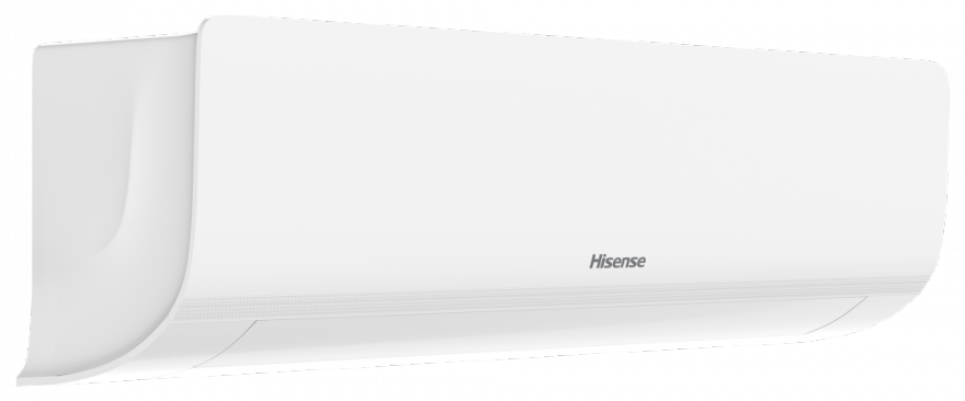 HISENSE AS-12HR4RLRKC01