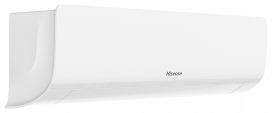 HISENSE AS-12HR4RLRKC01
