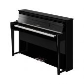 Yamaha Avant Grand NU1XA Гибридное пианино