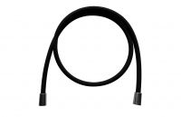 Шланг для душа гибкий плетёный стальной Fima Сarlo frattini Spillo steel F2957 схема 3 Шланг для душа гибкий плетёный стальной Fima Сarlo frattini Spillo steel F2957 схема 3