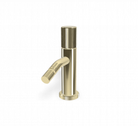 Cмеситель Fima Сarlo frattini Switch ON для биде F3032XSP схема 7