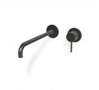 Смеситель для раковины Fima carlo frattini Spillo up F3051WZX9 схема 8