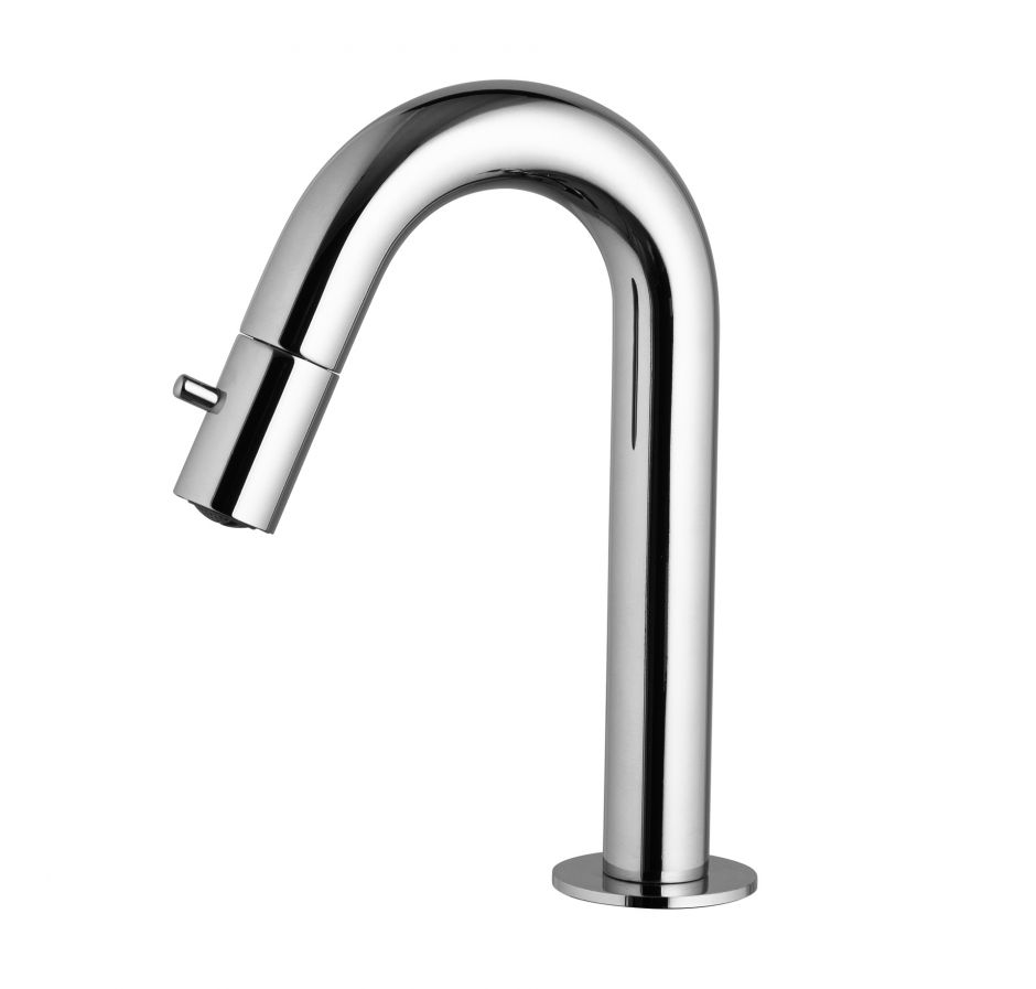 Изображение Kран только на холодную воду Fima carlo frattini Collettivita F3061/2