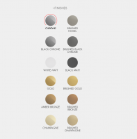 Kран только на холодную воду Fima carlo frattini Collettivita F3061/2 схема 2 Kран только на холодную воду Fima carlo frattini Collettivita F3061/2 схема 2