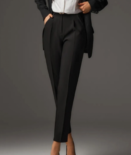 Брюки женские 47562