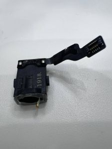 HUAWEI P30 Разъём гарнитуры оригинал с разбора