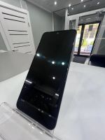 Xiaomi redmi note 12s Дисплей оригинал с разбора в рамке