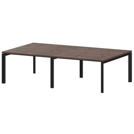 КТМ-24.14.38 Стол переговорный