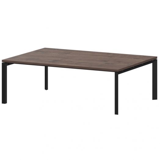 КТМ-20.14.38 Стол переговорный