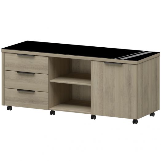 КТ-62.38 Тумба сервисная