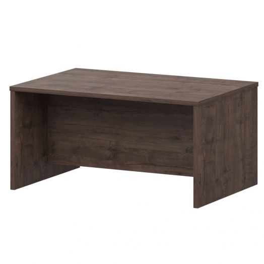 КТ-13.38 Стол переговорный