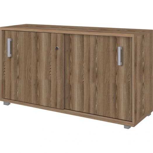 Тумба-купе НТМ-15.7