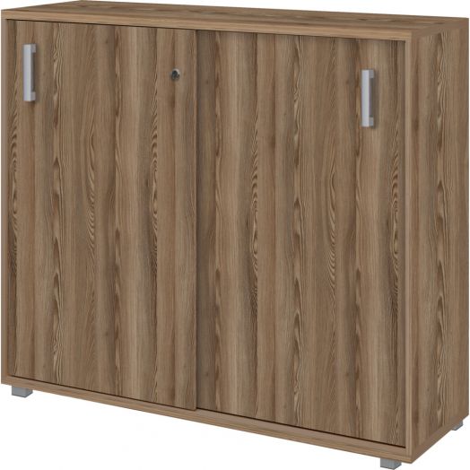 Тумба-купе НТМ-15.12