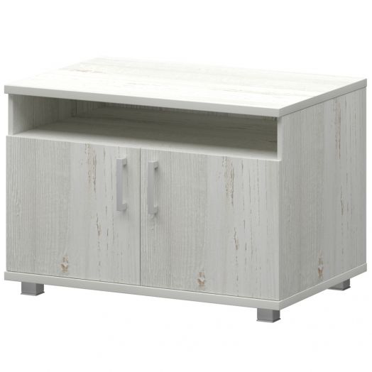 Тумба для оргтехники НТ-340