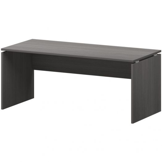 Стол руководителя HT-180