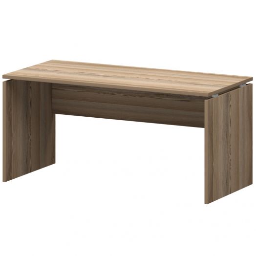 Стол рабочий НТ-160