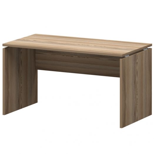 Стол рабочий НТ-140