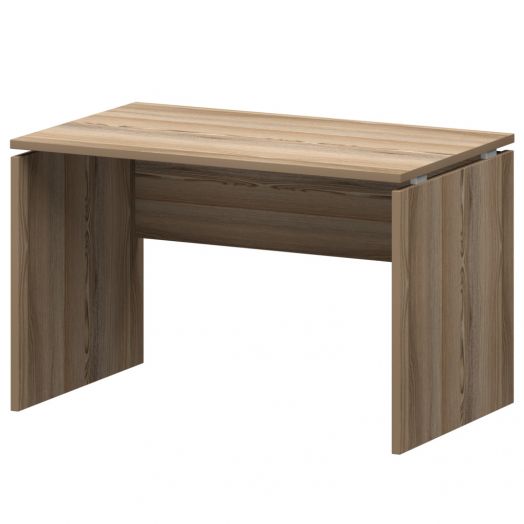 Стол рабочий НТ-120