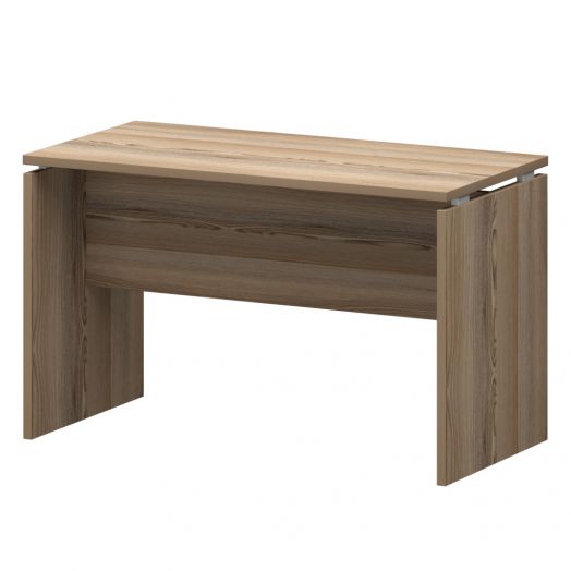 Стол приставной НТ-120.60