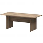 Стол заседаний НТ-200.90