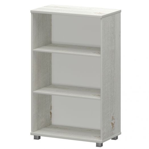 Стеллаж НТ-480