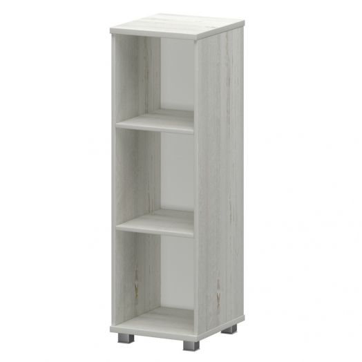 Стеллаж НТ-440