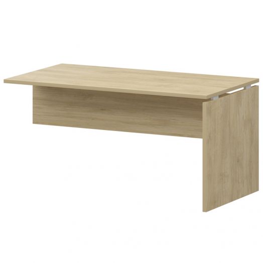 Конференц-приставка НТ-735