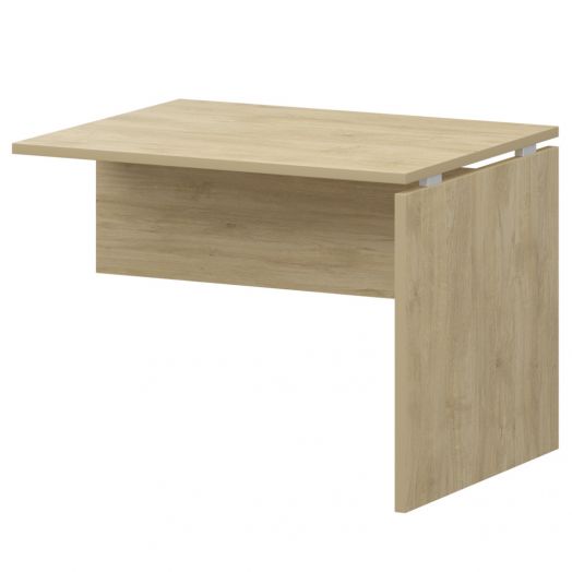 Конференц-приставка НТ-709