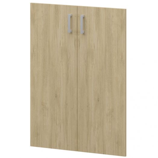 Двери НТ-601.2