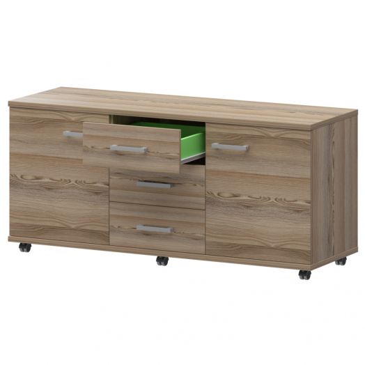 Греденция НТ-350