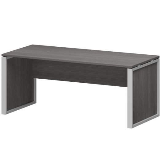 Стол руководителя НТМ-180