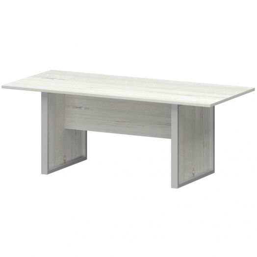 Стол  заседаний НТМ-200.90