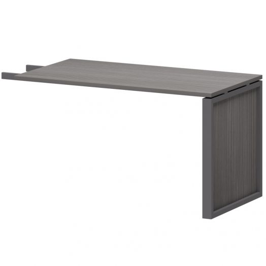 Конференц-приставка HTМ-735