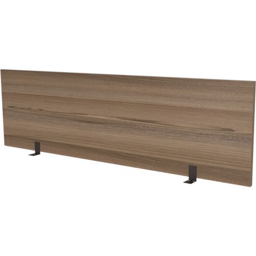 СМЭ25-14 Экран для стола