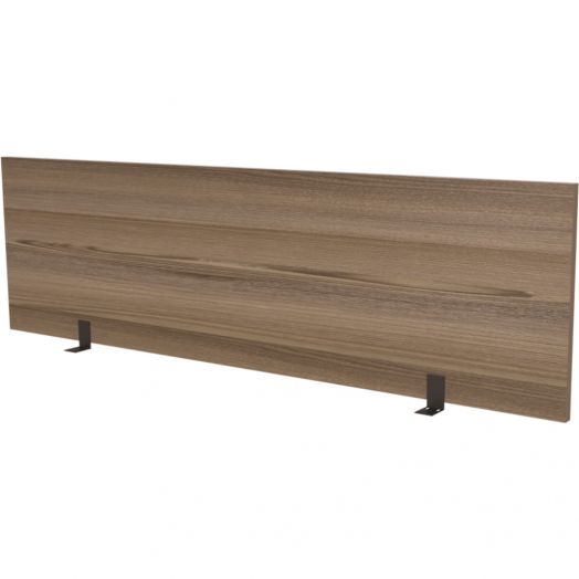 СМЭ25-14 Экран для бенча