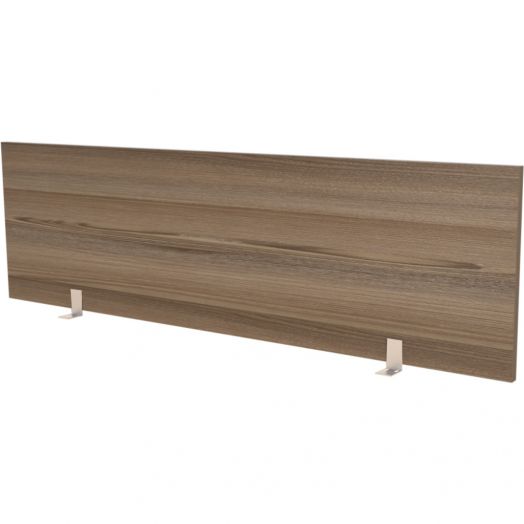 СМЭ25-12 Экран для стола