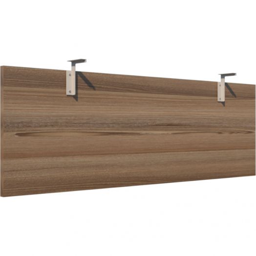 СММ25-16 Модести-панель