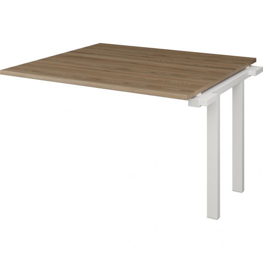 НТМП.ПО-200.11Э Модуль переговорный универс.на м/каркасе