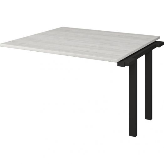 НТМП.ПО-140.11Э Модуль переговорный универс. на м/каркасе