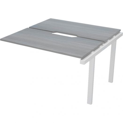 НТМП.ПО.Б2-200Э Модуль двойной универс.