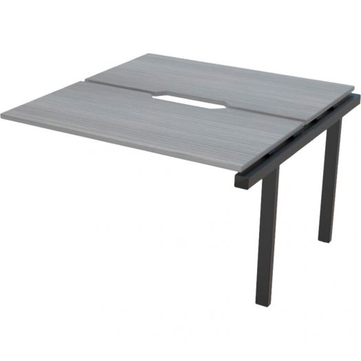 НТМП.ПО.Б2-180Э Модуль двойной универс.