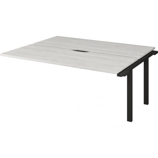 НТМП.ПО.Б2-180Э Модуль двойной