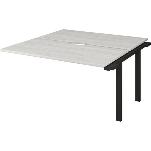 НТМП.ПО.Б2-160Э Модуль двойной