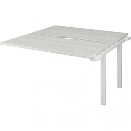 НТМП.ПО.Б2-120Э Модуль двойной