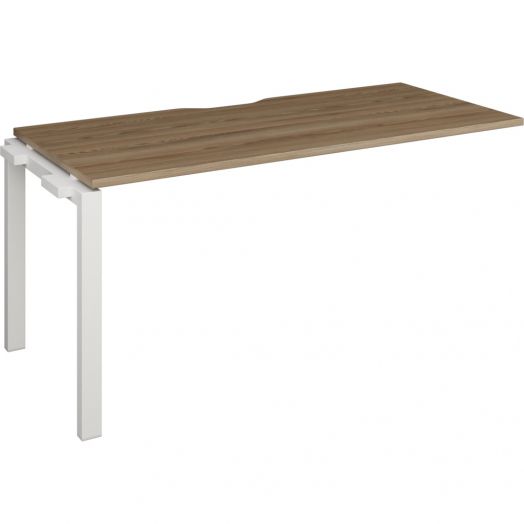 НТМП.П-200Э Модуль линейный