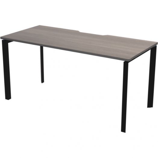 НТМП.П-200 Стол на м/каркасе