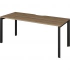 НТМП.П-180 Стол на м/каркасе