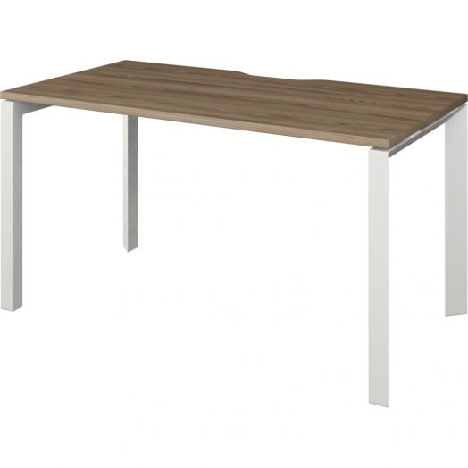 НТМП.П-120 Стол на м/каркасе