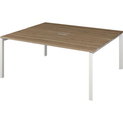 НТМП.П.Б2-180 Бенч двойной на 2рм