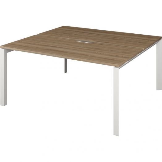 НТМП.П.Б2-140 Бенч двойной на 2рм